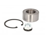 Підшипник маточини передньої (45x83x39мм) Renault Megane 3 / Рено Меган 3 2008-2016 H1R029BTA BTA (Польща)