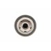 Масляный фильтр Ford C‑MAX 2 / Форд С Макс 2 1.6 (бензин) 2010–2019 H315W HENGST (Германия) - Фото №2