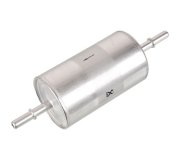 Паливний фільтр Ford Focus 3 / Форд Фокус 3 1.0 / 1.5 / 1.6 / 2.0 (бензин) 2011-2018 176292 FEBI (Німеччина)