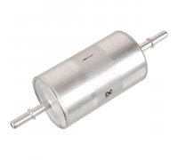 Паливний фільтр Ford Focus 3 / Форд Фокус 3 1.0 / 1.5 / 1.6 / 2.0 (бензин) 2011-2018 176292 FEBI (Німеччина)