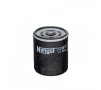 Масляный фильтр Citroen Jumper II / Peugeot Boxer II 2.0 BlueHDi / 2.2 BlueHDi 2006- H388W HENGST (Германия)