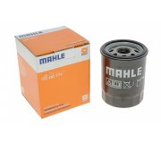 Гидрофильтр автоматической коробки передач Tesla Model 3 / Тесла Модель 3 2017-2023 HC174 KNECHT (Германия)