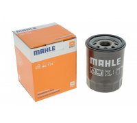 Гидрофильтр автоматической коробки передач Tesla Model 3 / Тесла Модель 3 2017-2023 HC174 KNECHT (Германия)