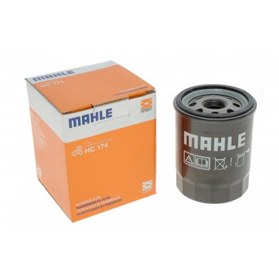 Гидрофильтр автоматической коробки передач Tesla Model 3 / Тесла Модель 3 2017-2023 HC174 KNECHT (Германия)