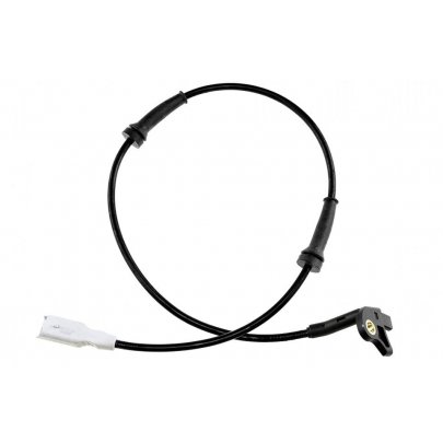 Датчик ABS передний Citroen C4 Picasso / Сітроен C4 Пікассо 2006-2013 HCA-CT-023 NTY (Польша)