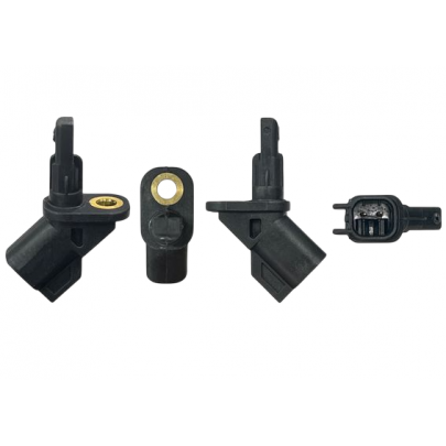 Датчик ABS передний Ford Focus 3 / Форд Фокус 3 2011-2018 ABS00026 WAGNER (Германия)