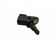 Датчик ABS передній Ford C‑MAX 2 / Форд С Макс 2 1.6 (бензин) / 1.6 / 2.0TDI 2010–2019 HCA-MZ-019 NTY (Польща)