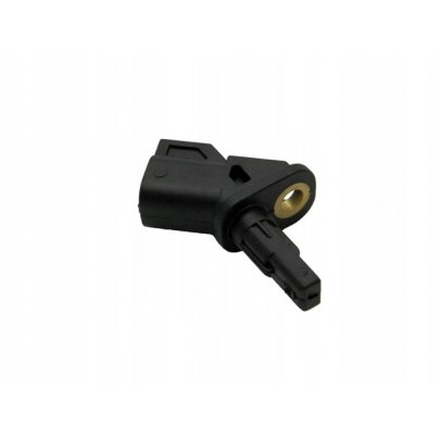 Датчик ABS передній Ford C‑MAX 2 / Форд С Макс 2 1.6 (бензин) / 1.6 / 2.0TDI 2010–2019 HCA-MZ-019 NTY (Польща)