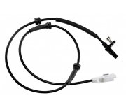 Датчик ABS задній Citroen C4 Picasso / Сітроен C4 Пікассо 2006-2013 HCACT024 NTY (Польща)