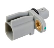 Датчик ABS задний (с системой помощи при парковке) Ford Focus 3 / Форд Фокус 3 2011-2018 9B1029 GSP (КНР)