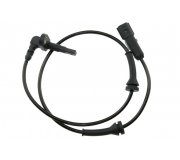 Датчик ABS задній Renault Master III / Opel Movano B 2010- / Nissan NV400 2011- HCARE035 NTY (Польща)