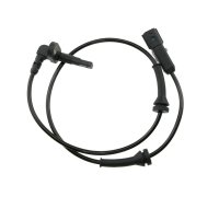 Датчик ABS задній Renault Master III / Opel Movano B 2010- / Nissan NV400 2011- HCARE035 NTY (Польща)