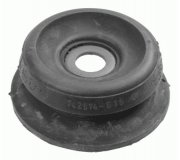 Подушка стойки амортизатора (верхняя) VW LT 96-06 21652697 CORTECO (Италия)