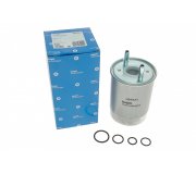 Паливний фільтр Renault Megane 3 / Рено Меган 3 1.5dCi / 1.9dCi / 2.0dCi 2008-2016 HDF624 DELPHI (США)