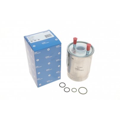 Паливний фільтр Renault Megane 3 / Рено Меган 3 1.6dCi 2008-2016 HDF669 DELPHI (США)