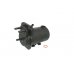 Топливный фильтр (с датчиком воды) Renault Scenic II / Рено Сценик 2 1.5dCi 2005-2009 HDF917 DELPHI (США) - Фото №1