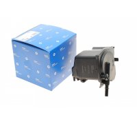 Топливный фильтр на Citroen C4 Picasso / Ситроен C4 Пикассо 1.6 HDi 2006-2013 HDF939 DELPHI (США)