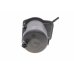 Топливный фильтр (с датчиком воды) Renault Scenic II / Рено Сценик 2 1.5dCi 2005-2009 HDF942 DELPHI (США) - Фото №2