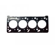Прокладка головки блока цилиндров Ford Connect 1.8 (бензин) 2002-2013 HG1349 FAI AUTOPARTS (Великобритания)