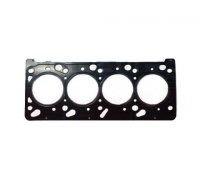 Прокладка головки блоку циліндрів Ford Connect 1.8 (бензин) 2002-2013 HG1349 FAI AUTOPARTS (Великобританія)
