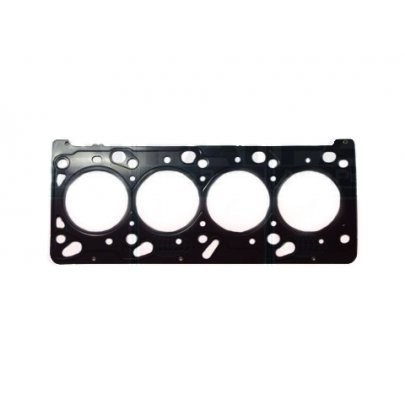 Прокладка головки блоку циліндрів Ford Connect 1.8 (бензин) 2002-2013 HG1349 FAI AUTOPARTS (Великобританія)