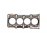Прокладка головки блока цилиндров (0.72мм) Opel Combo D / Опель Комбо D / Fiat Doblo II / Фиат Добло 2 1.3CDTI / 1.3D 2010- HG1618 FAI AUTOPARTS (Великобритания)