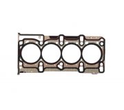 Прокладка головки блока цилиндров (0.82мм) Opel Combo D / Опель Комбо D / Fiat Doblo II / Фиат Добло 2 1.3CDTI / 1.3D 2010- HG1618A FAI AUTOPARTS (Великобритания)