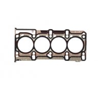 Прокладка головки блока цилиндров (0.82мм) Opel Combo D / Опель Комбо D / Fiat Doblo II / Фиат Добло 2 1.3CDTI / 1.3D 2010- HG1618A FAI AUTOPARTS (Великобритания)