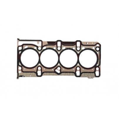 Прокладка головки блока цилиндров (0.82мм) Opel Combo D / Опель Комбо D / Fiat Doblo II / Фиат Добло 2 1.3CDTI / 1.3D 2010- HG1618A FAI AUTOPARTS (Великобритания)