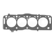 Прокладка головки блока цилиндров Ford C‑MAX 2 / Форд С Макс 2 2.0TDI 2010–2019 HG1644 FAI AUTOPARTS (Великобритания)