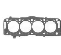 Прокладка головки блока цилиндров (1.35мм, UKDB / TYDA / TXDB / UFDB) Ford Focus 3 / Форд Фокус 3 2.0TDCi 2011-2018 HG1644B FAI AUTOPARTS (Великобритания)