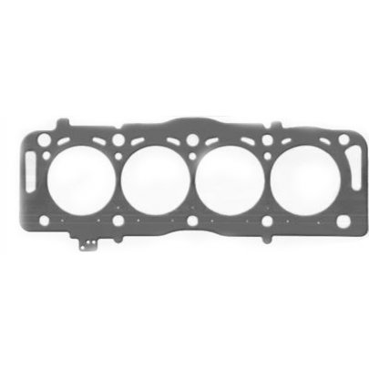 Прокладка головки блока цилиндров Ford C‑MAX 2 / Форд С Макс 2 2.0TDI 2010–2019 HG1644B FAI AUTOPARTS (Великобритания)