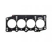 Прокладка головки блока цилиндров (0.72мм) Opel Combo D / Опель Комбо D / Fiat Doblo II / Фиат Добло 2 1.4 (бензин) 2010- HG1677 FAI AUTOPARTS (Великобритания)