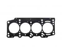 Прокладка головки блока цилиндров (0.72мм) Opel Combo D / Опель Комбо D / Fiat Doblo II / Фиат Добло 2 1.4 (бензин) 2010- HG1677 FAI AUTOPARTS (Великобритания)