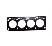Прокладка головки блока цилиндров Ford Connect 1.8TDCi / 1.8Di 2002-2013 HG882 FAI AUTOPARTS (Великобритания)