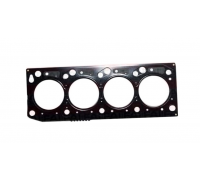 Прокладка головки блока цилиндров Ford Connect 1.8TDCi / 1.8Di 2002-2013 HG882 FAI AUTOPARTS (Великобритания)