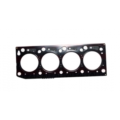 Прокладка головки блоку циліндрів Ford Connect 1.8TDCi / 1.8Di 2002-2013 HG882 FAI AUTOPARTS (Великобританія)