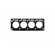 Прокладка головки блока цилиндров Ford Connect 1.8TDCi / 1.8Di 2002-2013 HG882B FAI AUTOPARTS (Великобритания)