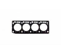 Прокладка головки блока цилиндров Ford Connect 1.8TDCi / 1.8Di 2002-2013 HG882B FAI AUTOPARTS (Великобритания)