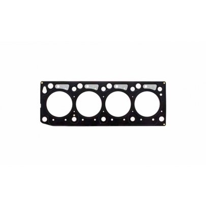 Прокладка головки блока цилиндров Ford Connect 1.8TDCi / 1.8Di 2002-2013 HG882B FAI AUTOPARTS (Великобритания)