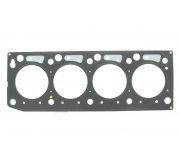 Прокладка головки блока цилиндров Ford Connect 1.8TDCi / 1.8Di 2002-2013 HG882C FAI AUTOPARTS (Великобритания)