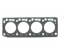 Прокладка головки блоку циліндрів Ford Connect 1.8TDCi / 1.8Di 2002-2013 HG882C FAI AUTOPARTS (Великобританія)