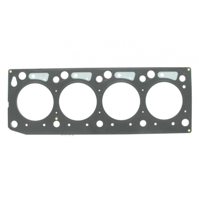 Прокладка головки блока цилиндров Ford Connect 1.8TDCi / 1.8Di 2002-2013 HG882C FAI AUTOPARTS (Великобритания)