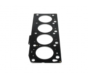 Прокладка головки блока цилиндров Ford Connect 1.8TDCi / 1.8Di 2002-2013 HG882D FAI AUTOPARTS (Великобритания)