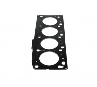 Прокладка головки блока цилиндров Ford Connect 1.8TDCi / 1.8Di 2002-2013 HG882D FAI AUTOPARTS (Великобритания)