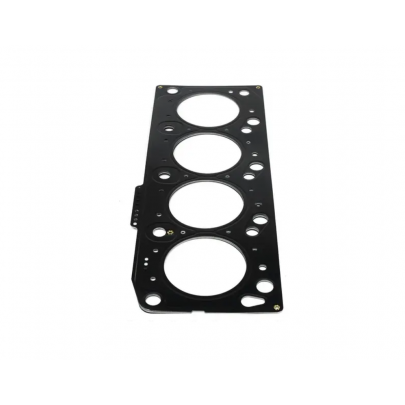 Прокладка головки блоку циліндрів Ford Connect 1.8TDCi / 1.8Di 2002-2013 HG882D FAI AUTOPARTS (Великобританія)