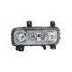 Фары передние на MB Atego 2 2004-2013 / Мерседес-Бенц Атего 2 2004-2013