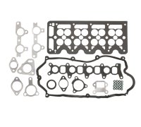 Комплект прокладок двигателя (верхний) Opel Zafira B / Опель Зафира Б 1.7CDTI 2005–2015 HN3352 BGA (Великобритания)