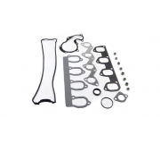 Комплект прокладок двигателя (верхний) Ford Connect 1.8TDCi / 1.8Di 2002-2013 HN5392 BGA (Великобритания)