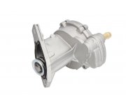 Вакуумний насос VW LT 2.5TDI 1996-2006 ENT400001 ENGITECH (Польща)